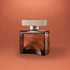 O Boticário Coffee Man Seduction EDT 100ml